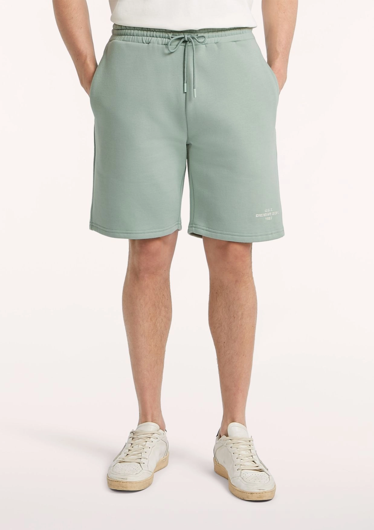 Circle of Trust Colby Short Seaside