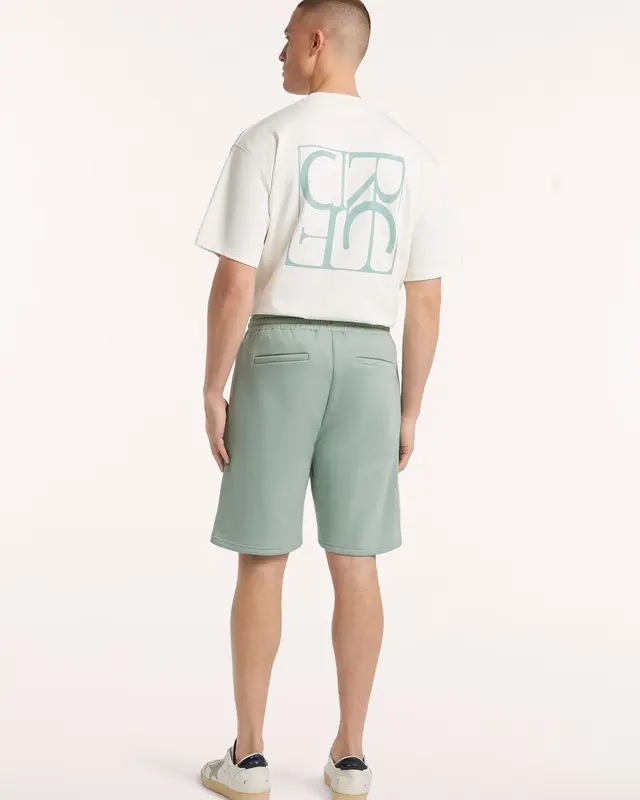 Circle of Trust Colby Short Seaside