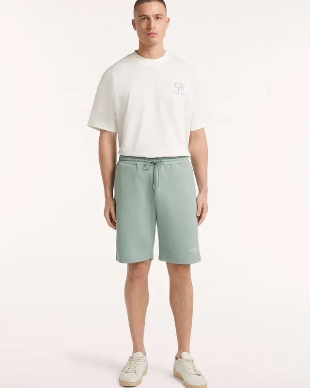 Circle of Trust Colby Short Seaside