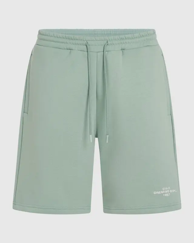 Circle of Trust Colby Short Seaside