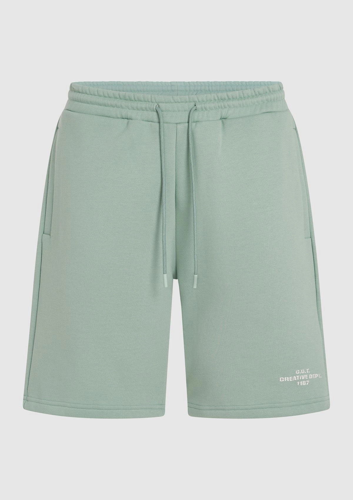 Circle of Trust Colby Short Seaside