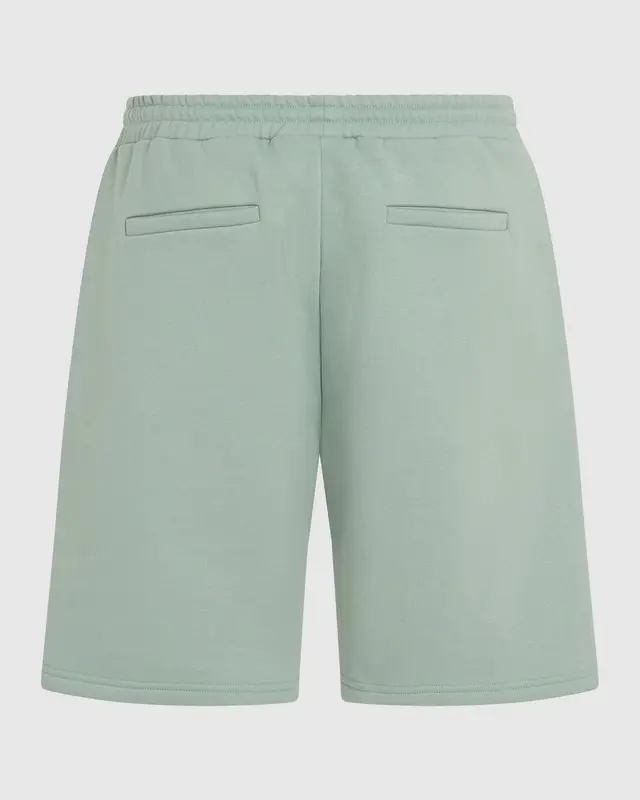 Circle of Trust Colby Short Seaside