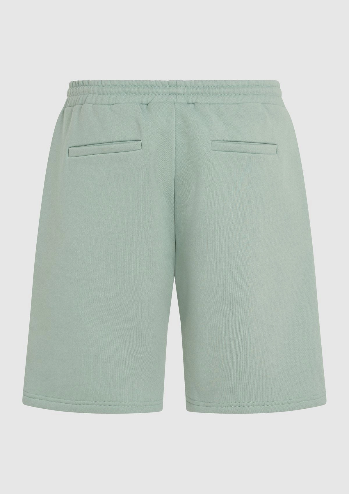 Circle of Trust Colby Short Seaside