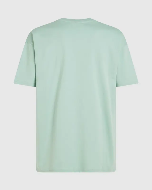 Circle of Trust Xavi Tee Seaside