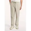 Brayden Chino Pants Sand Stone