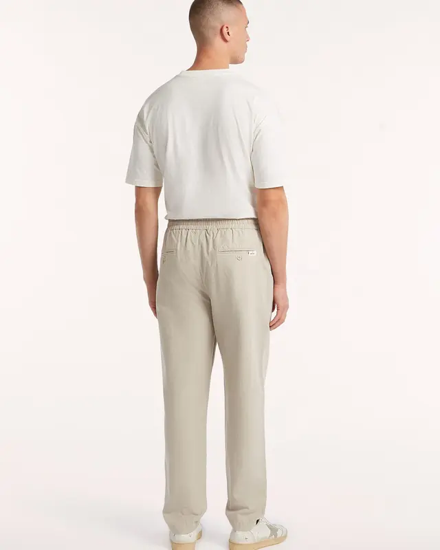 Circle of Trust Brayden Chino Pants Sand Stone