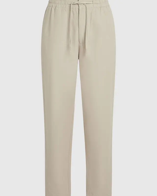 Circle of Trust Brayden Chino Pants Sand Stone