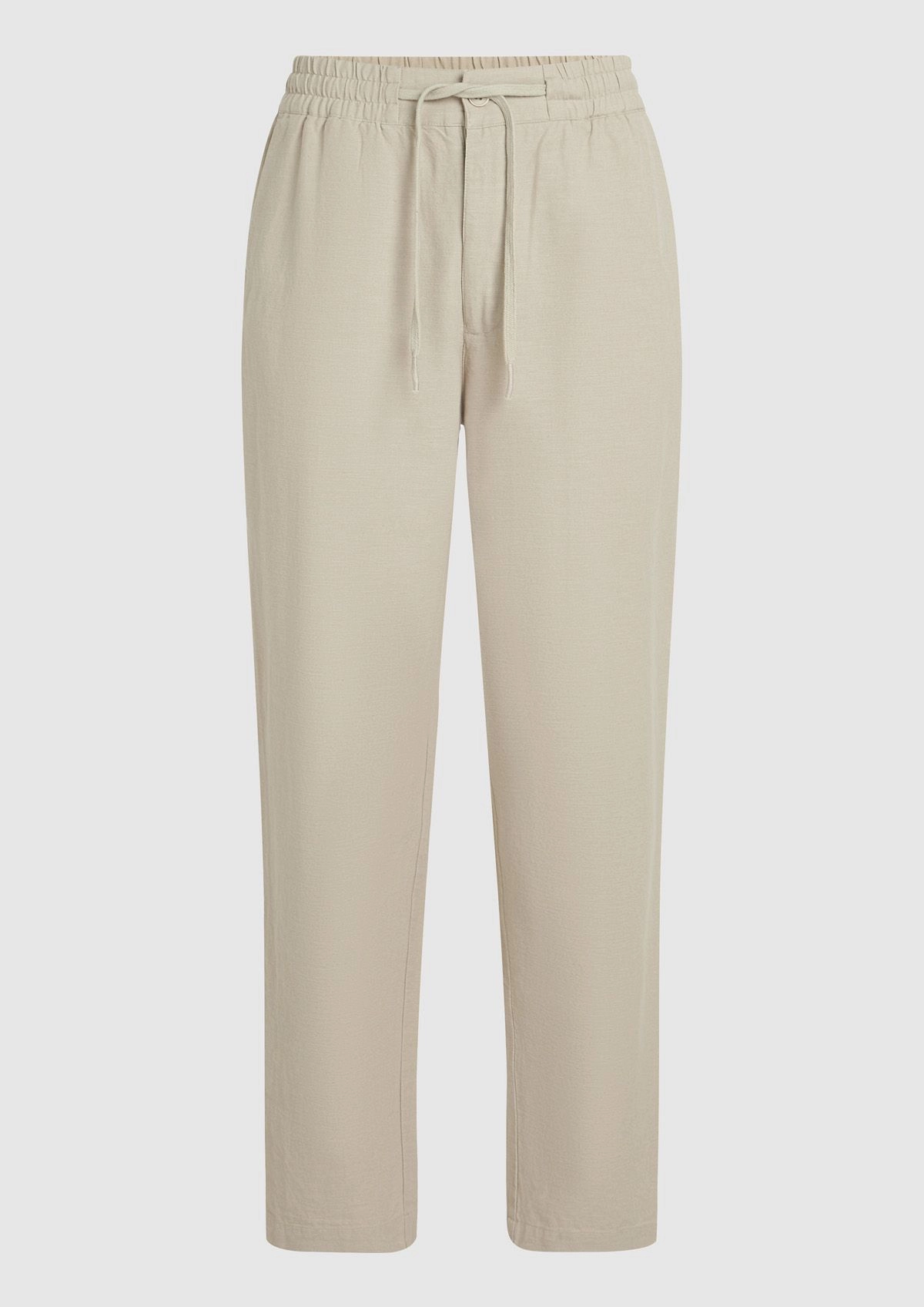Circle of Trust Brayden Chino Pants Sand Stone
