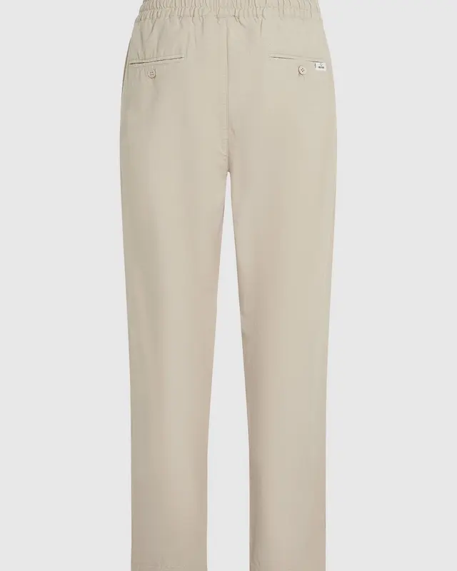 Circle of Trust Brayden Chino Pants Sand Stone