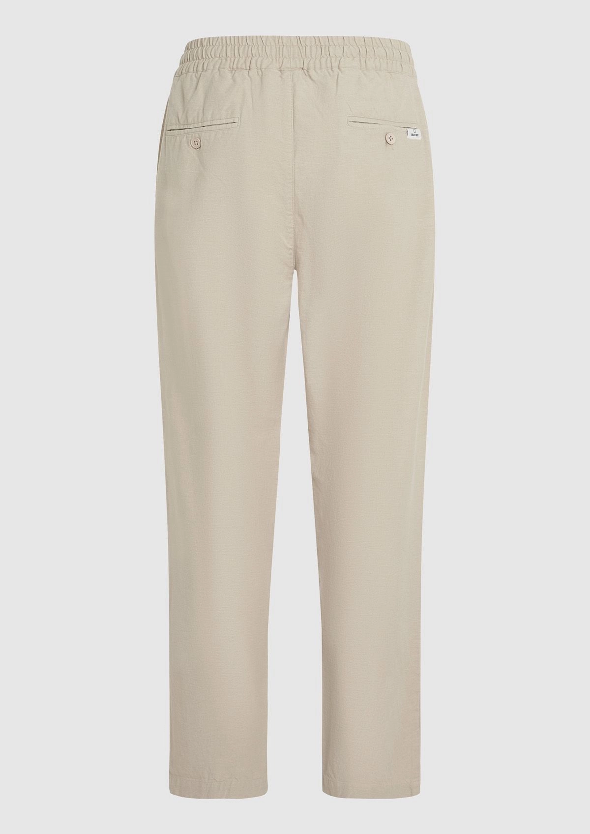 Circle of Trust Brayden Chino Pants Sand Stone