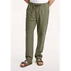 Brayden Chino Pants Cypress Green