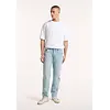 Connor Jeans Steel Mist Regular Fit