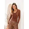 Shirt Nadia Terra