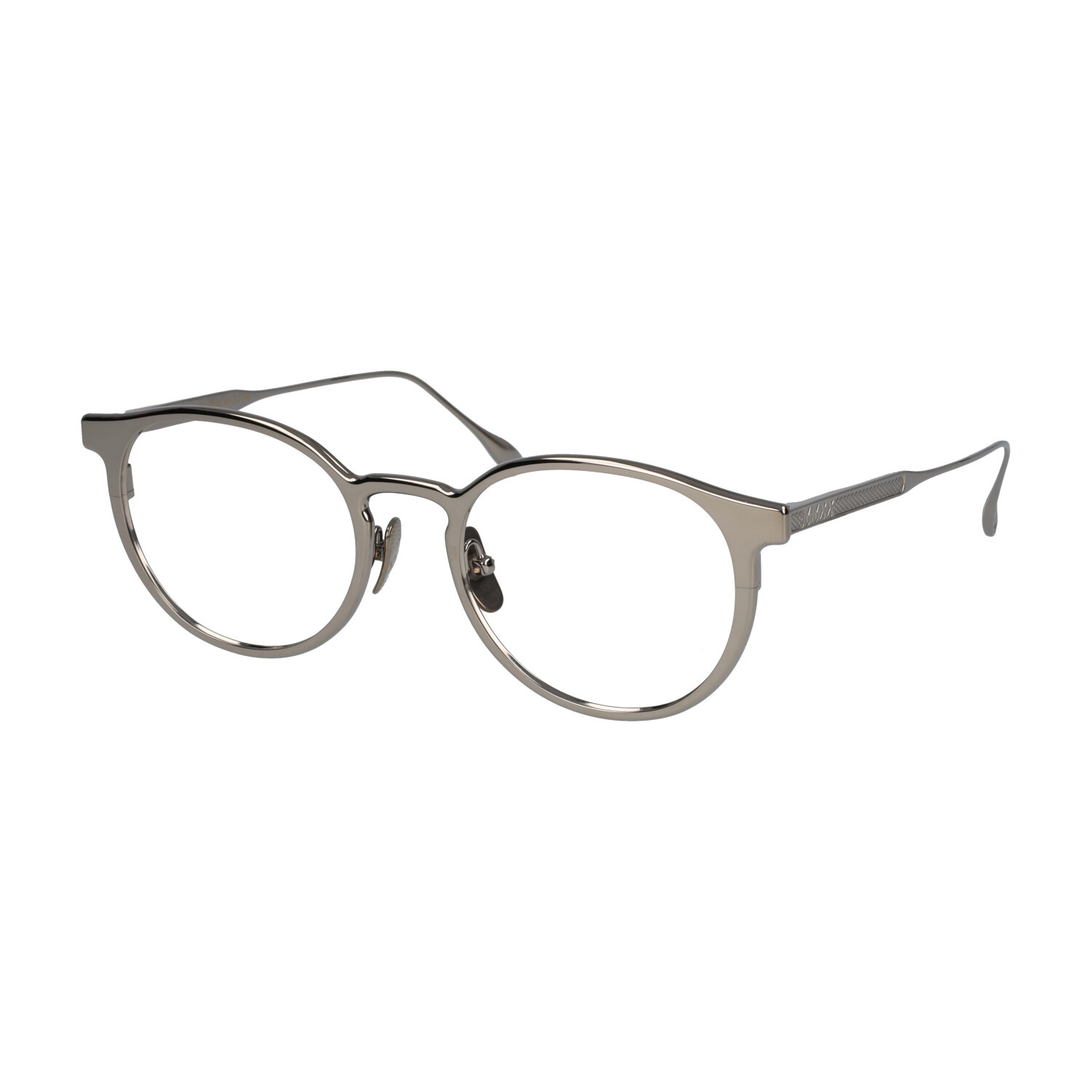 Livia - Silver SLV-P