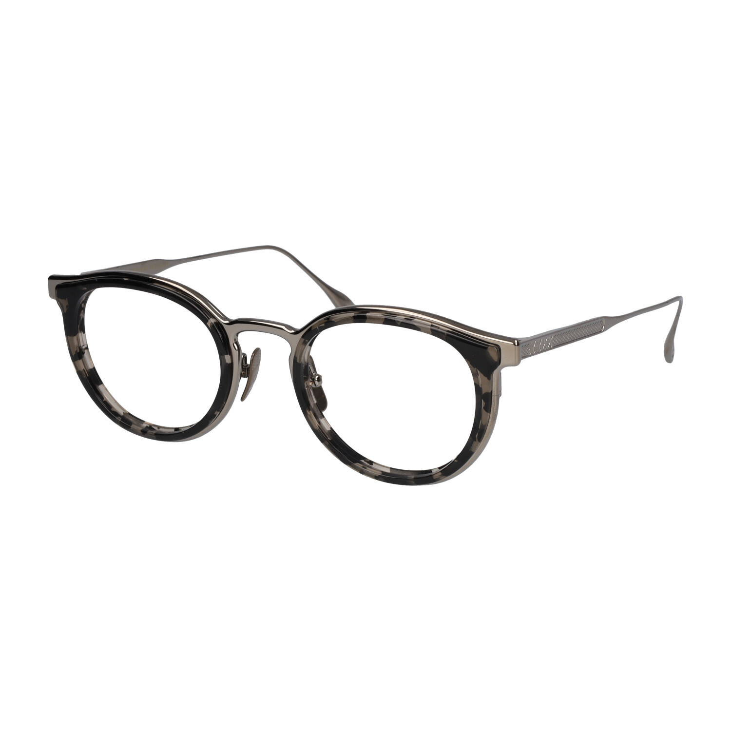 Livia - Silver SLV-P