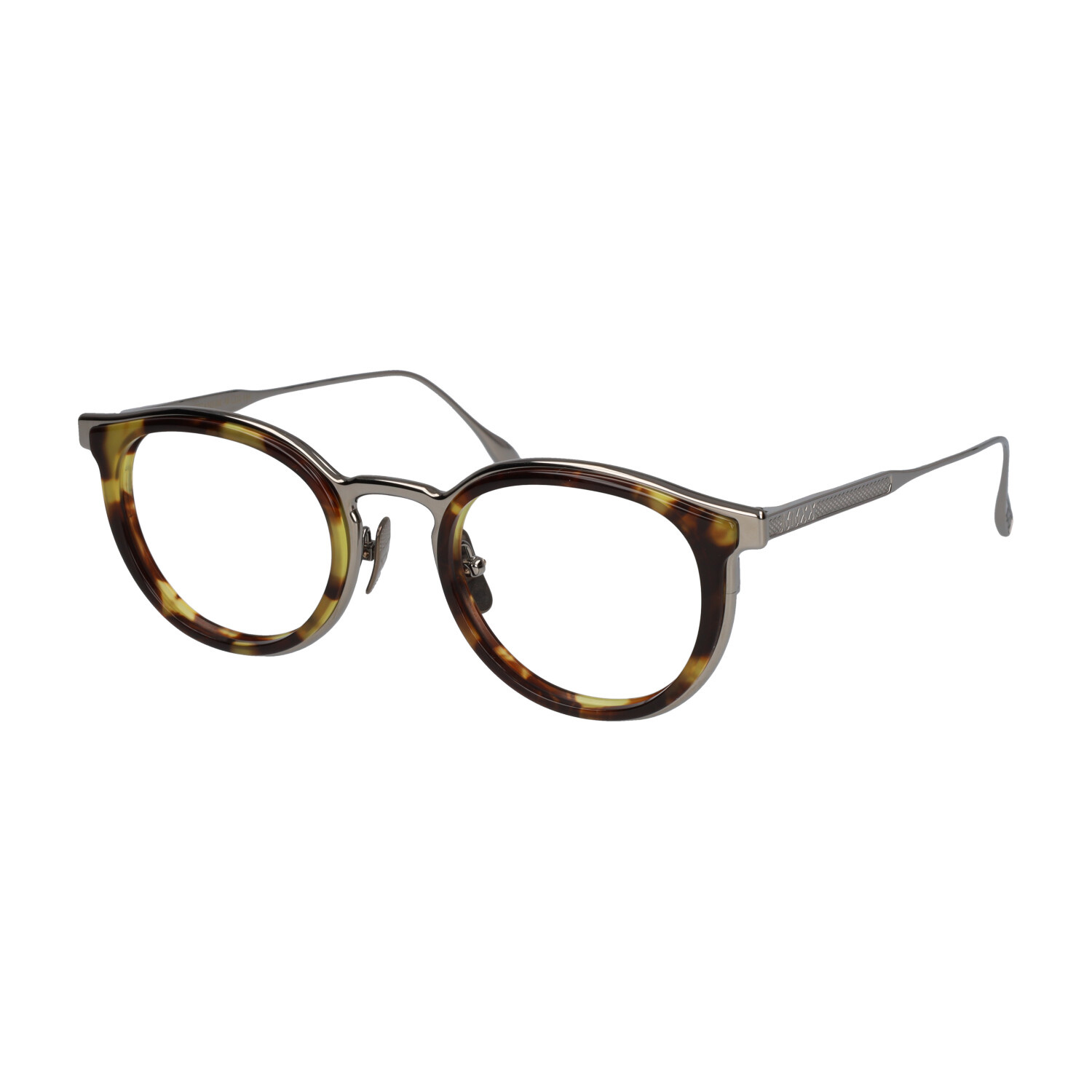 Livia - Silver SLV-P