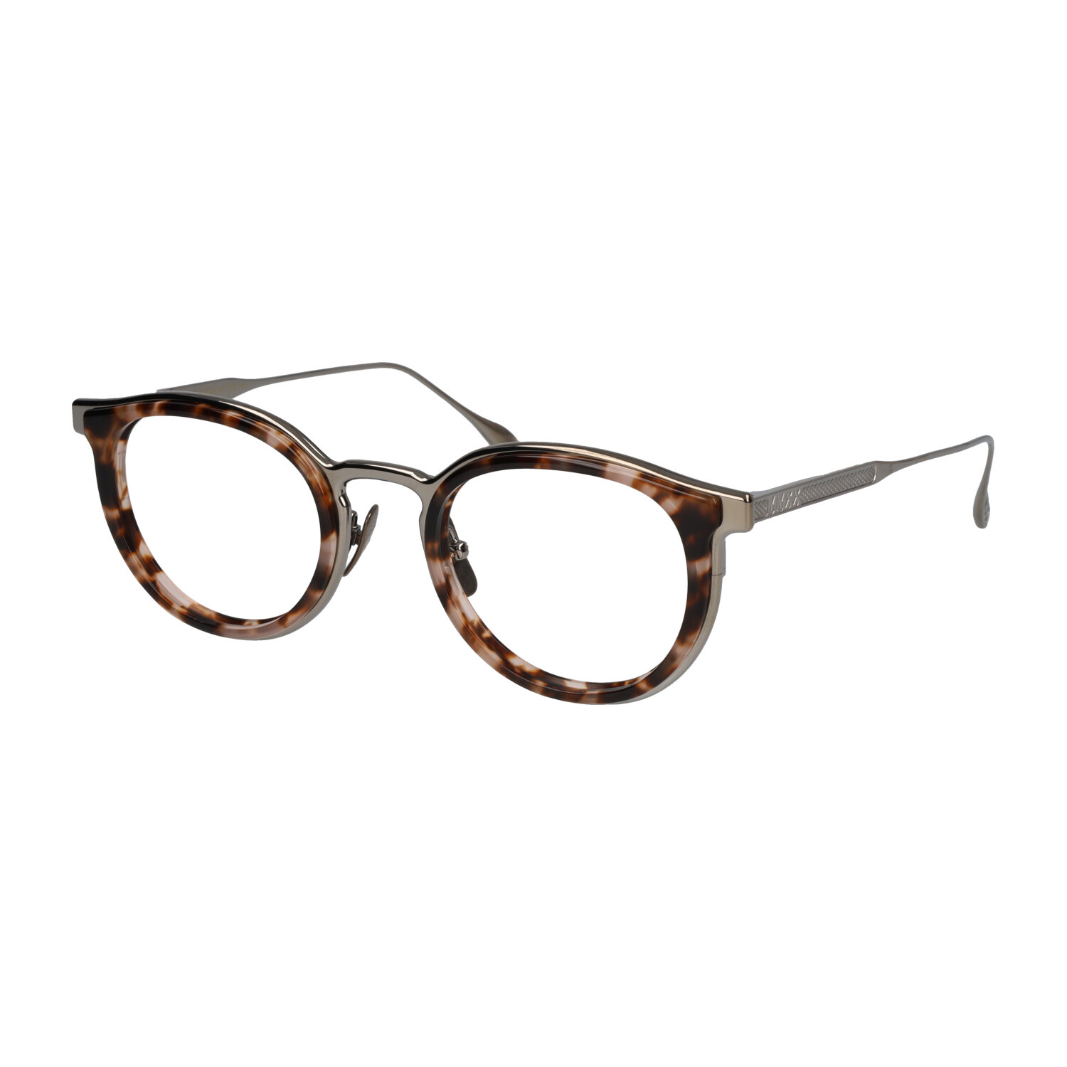 Livia - Silver SLV-P