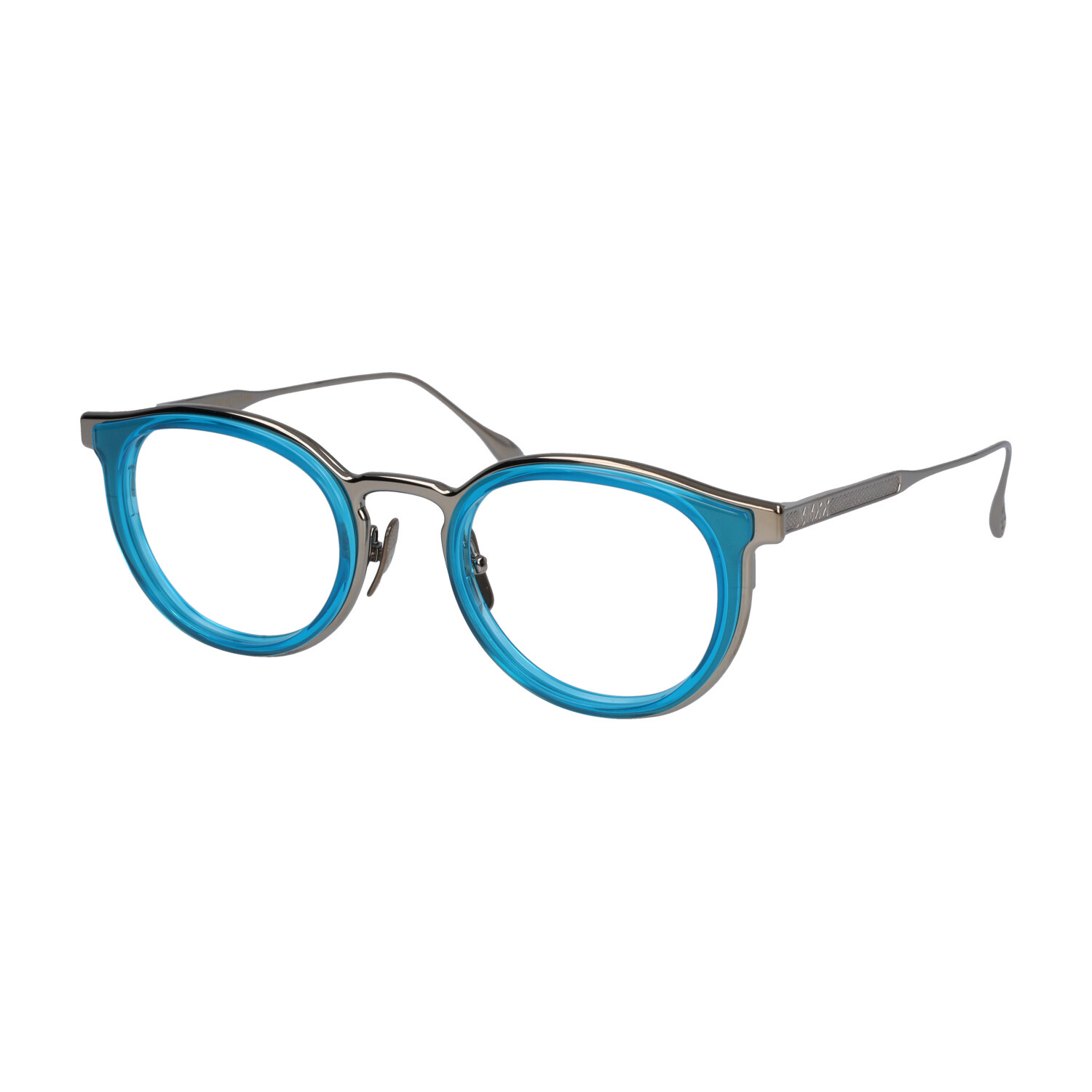 Livia - Silver SLV-P