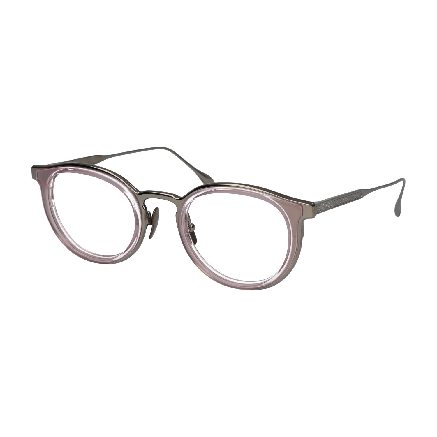 Livia - Silver SLV-P