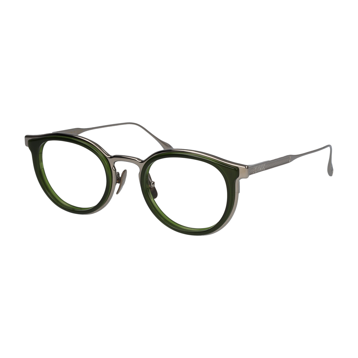 Livia - Silver SLV-P