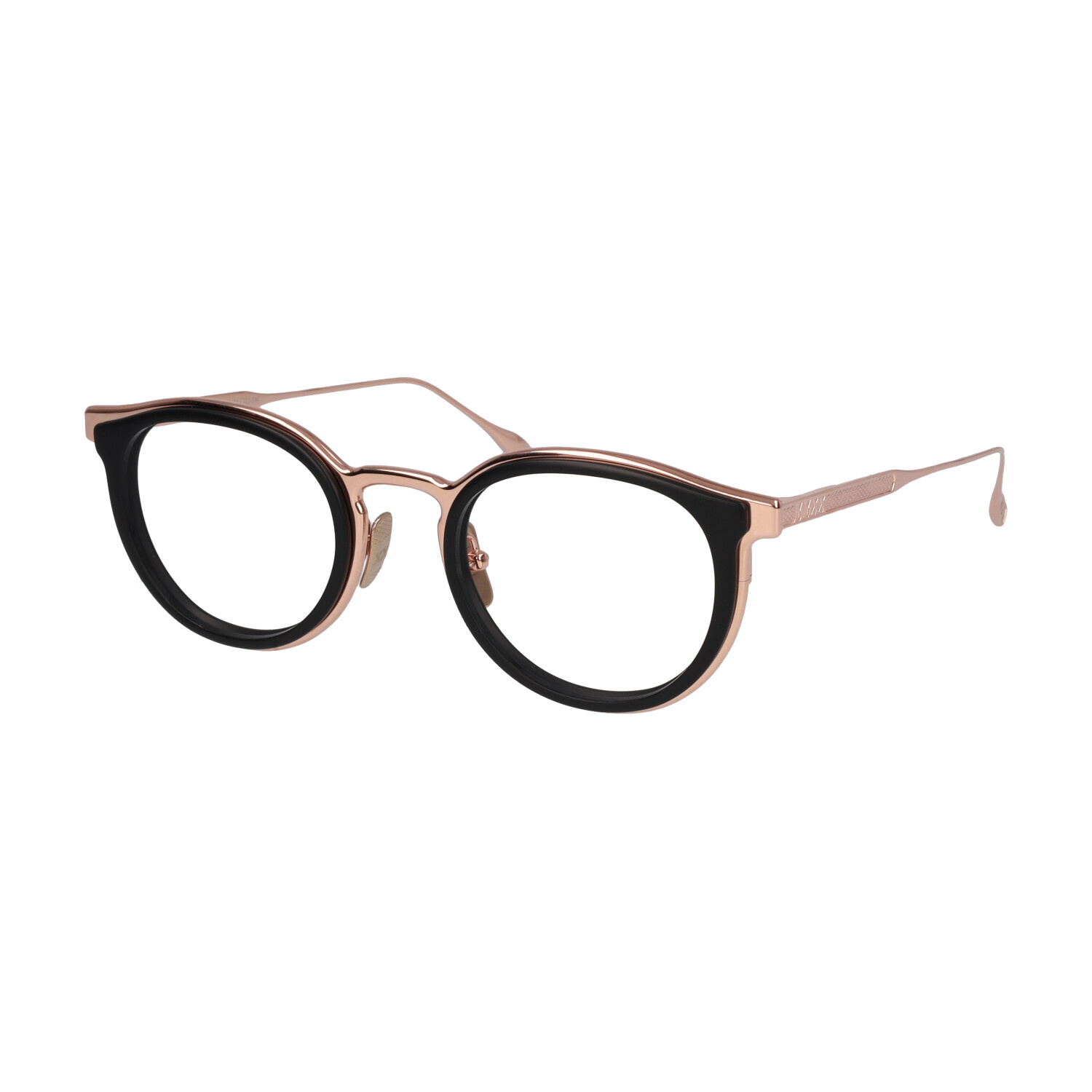 Livia - Pink Gold RGP-P