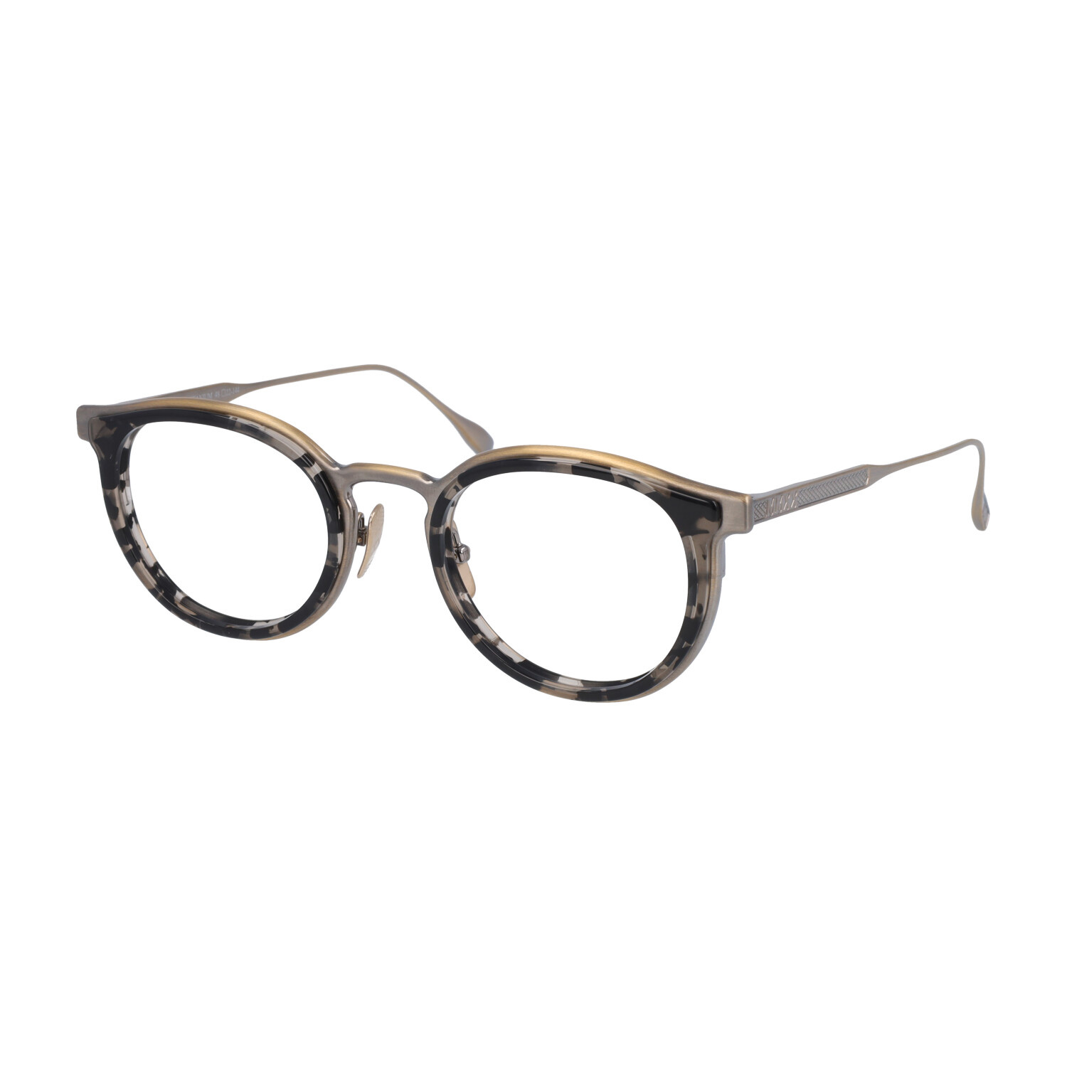 Livia - Antique Gold AGP-H