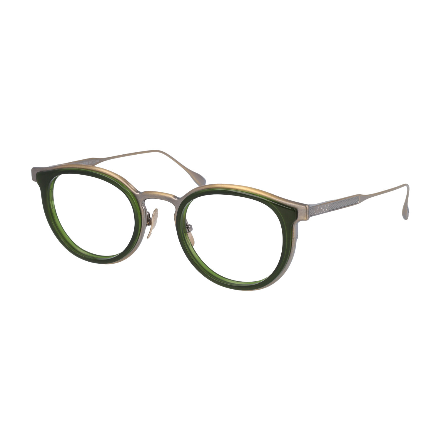 Livia - Antique Gold AGP-H