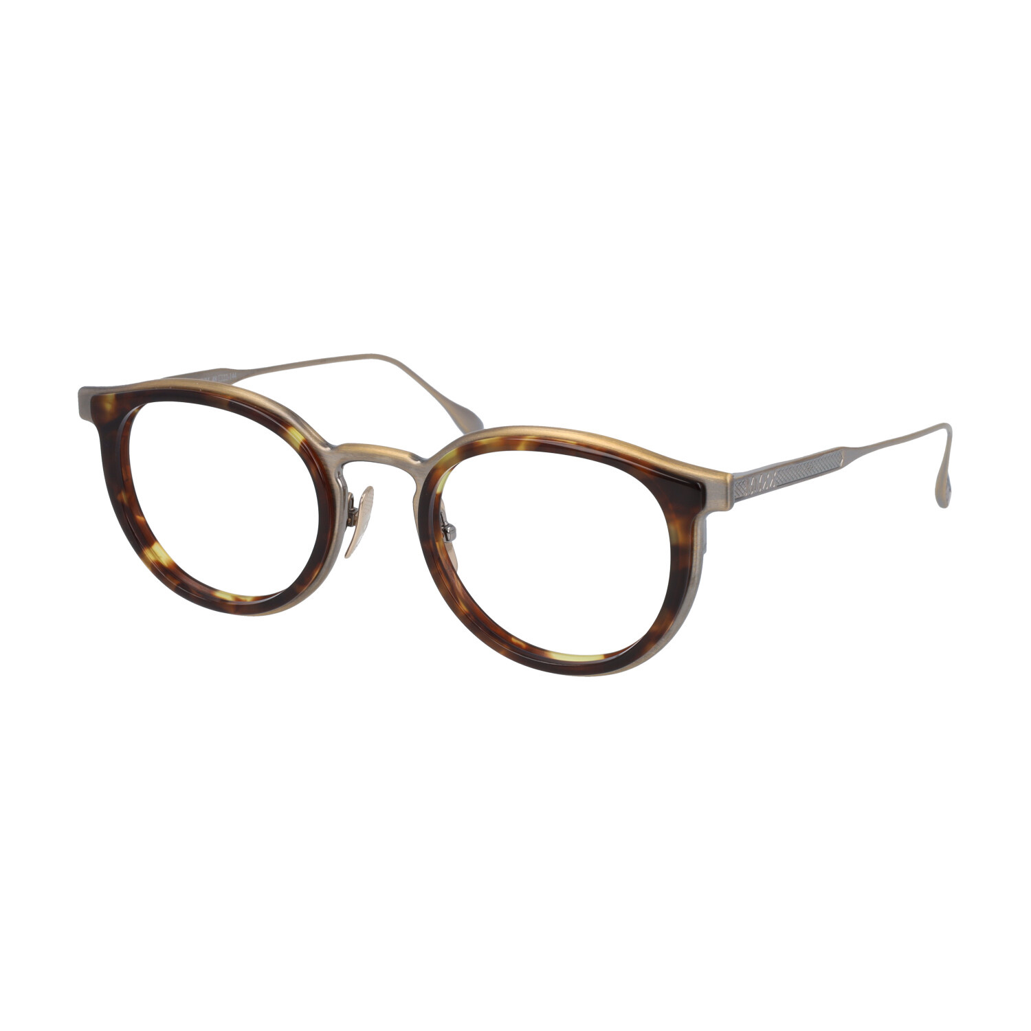 Livia - Antique Gold AGP-H