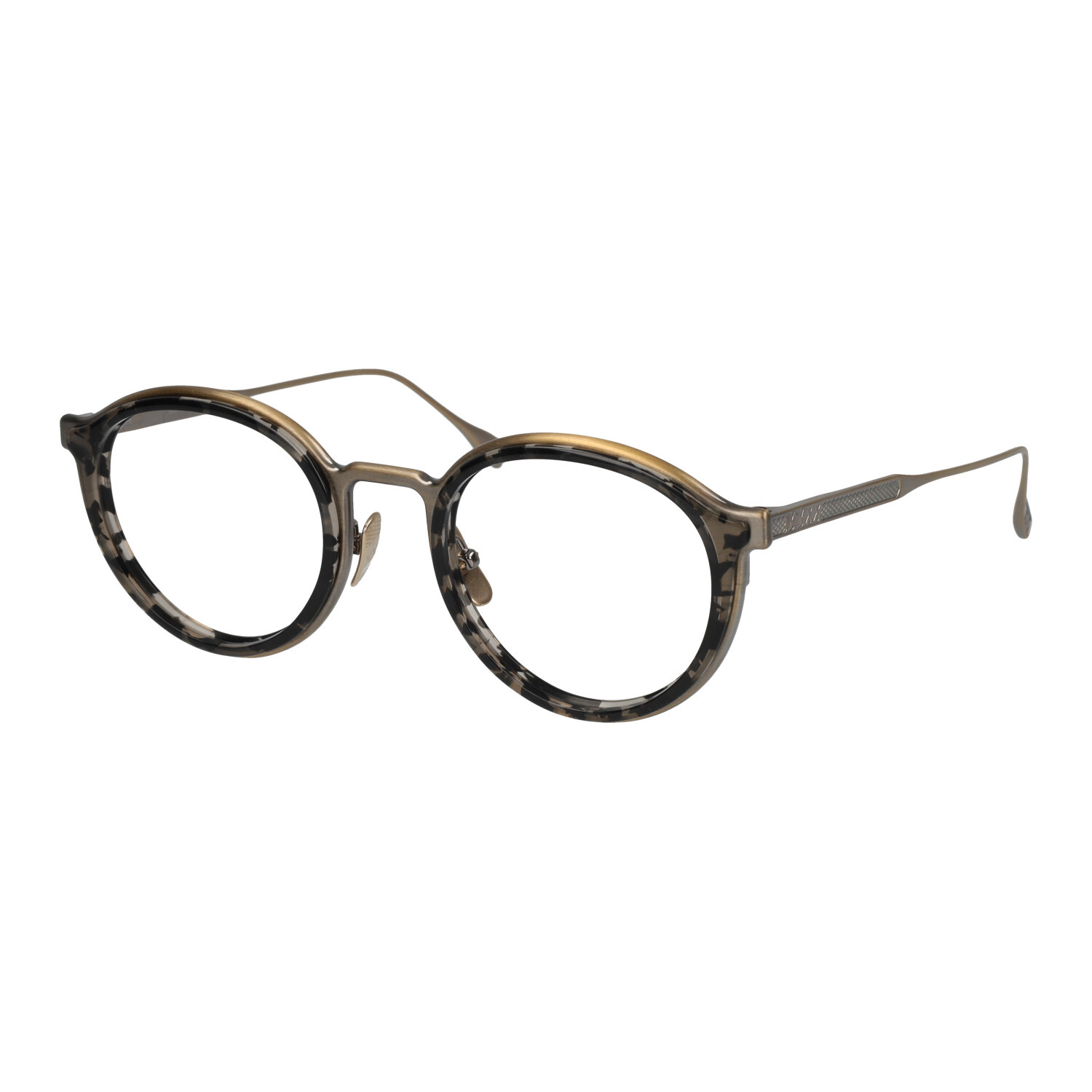 Titus - Antique Gold AGP-H