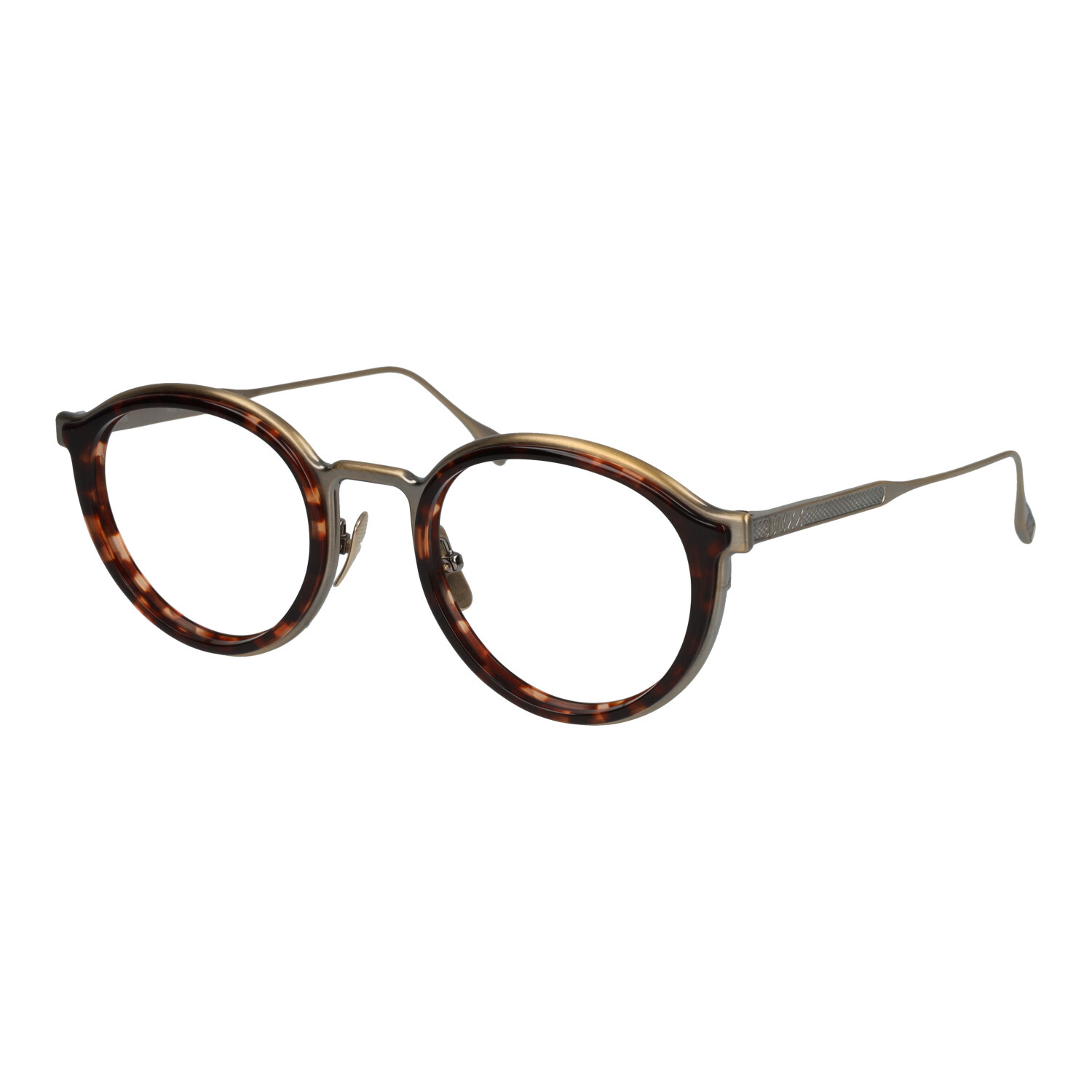 Titus - Antique Gold AGP-H