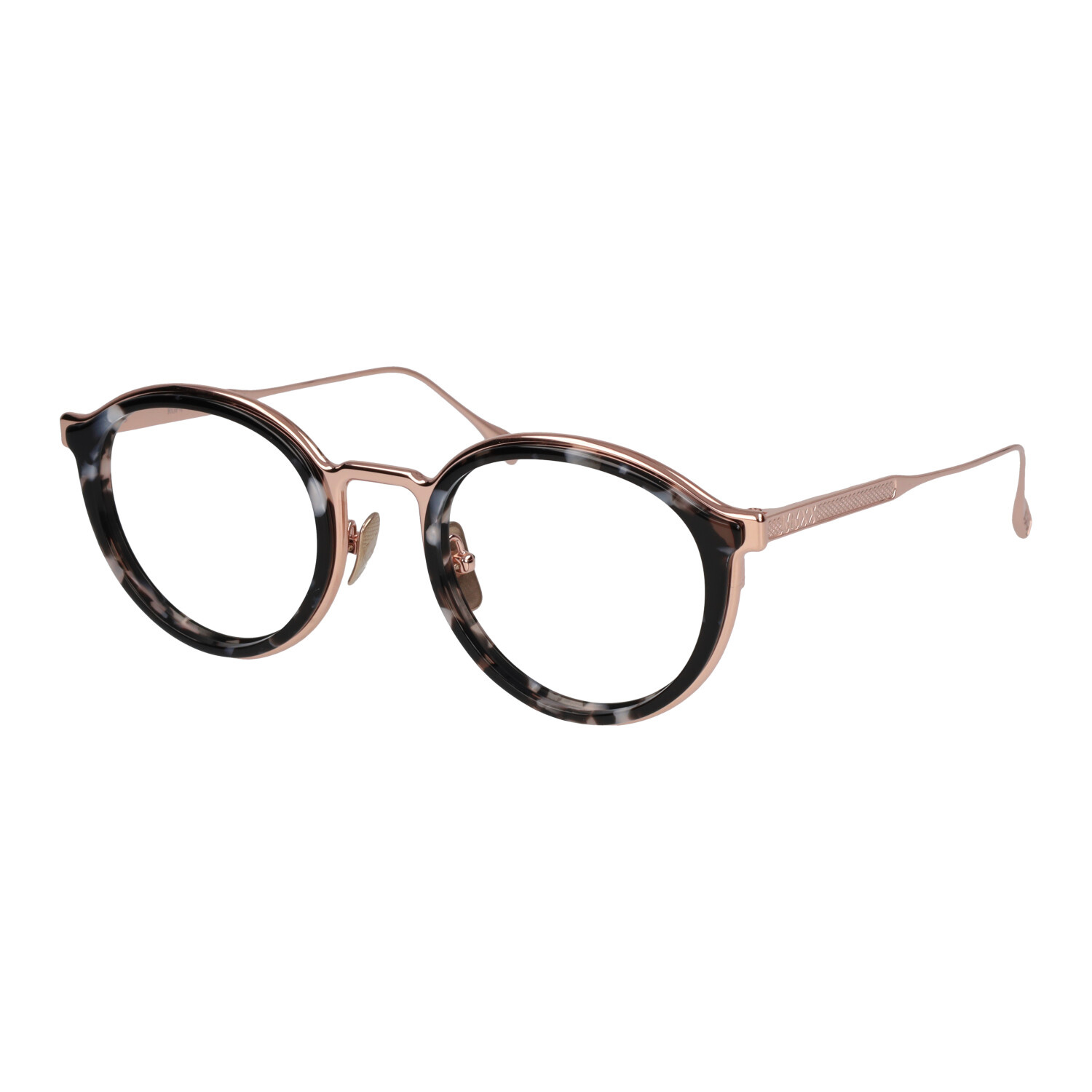 Titus - Pink Gold RGP-P