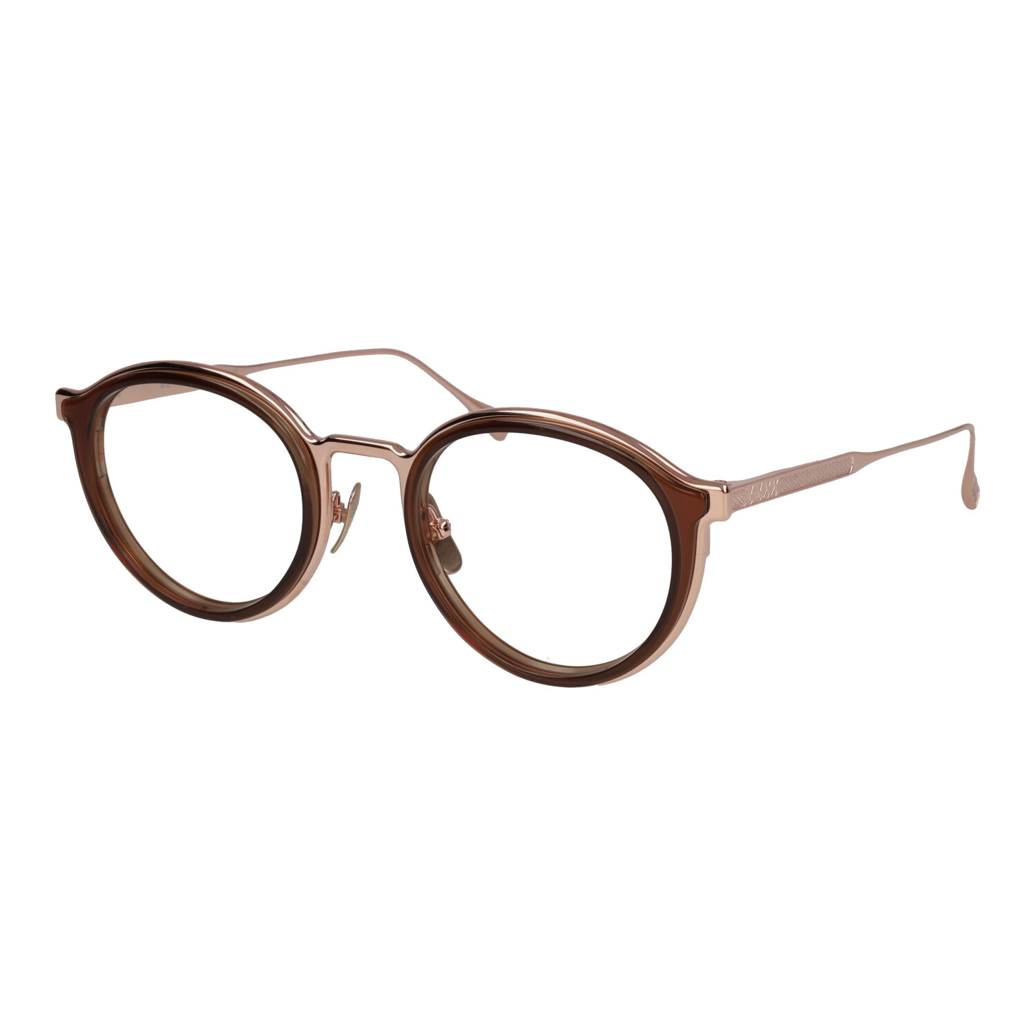 Titus - Pink Gold RGP-P