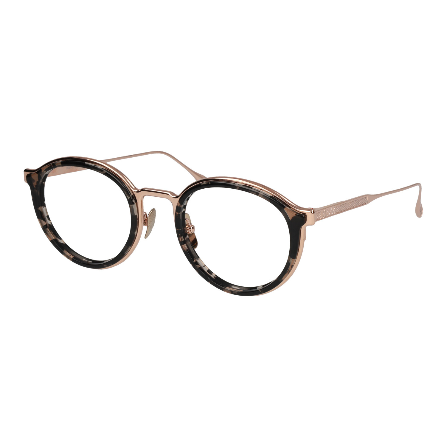 Titus - Pink Gold RGP-P