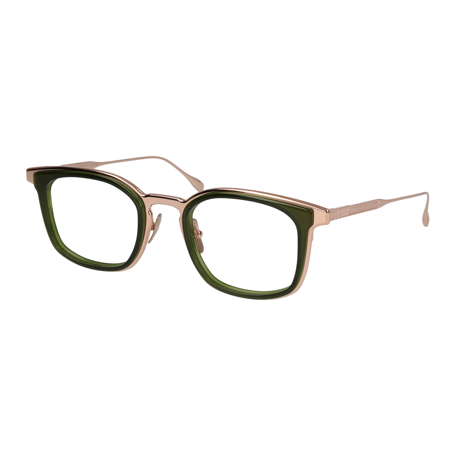 Aurelius - Pink Gold RGP-P