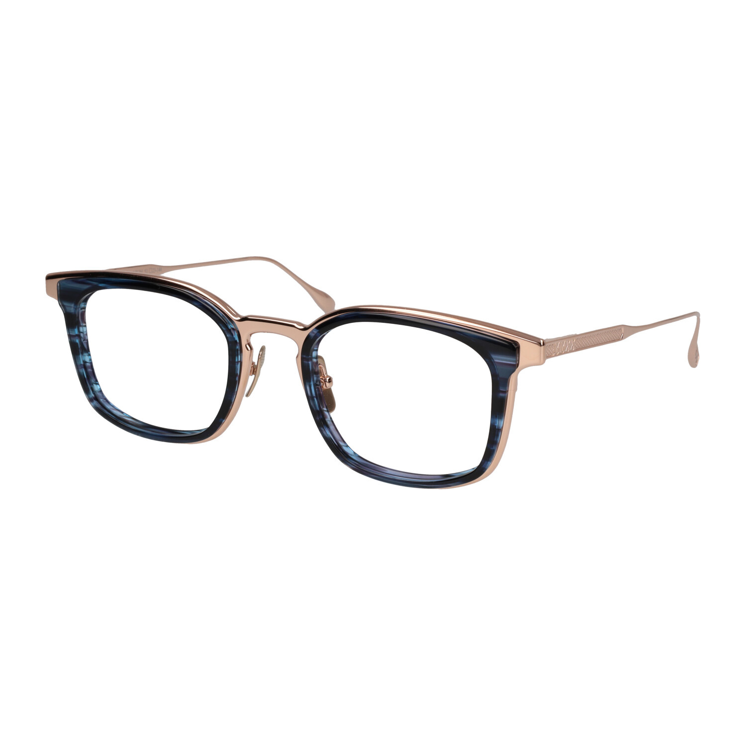 Aurelius - Pink Gold RGP-P