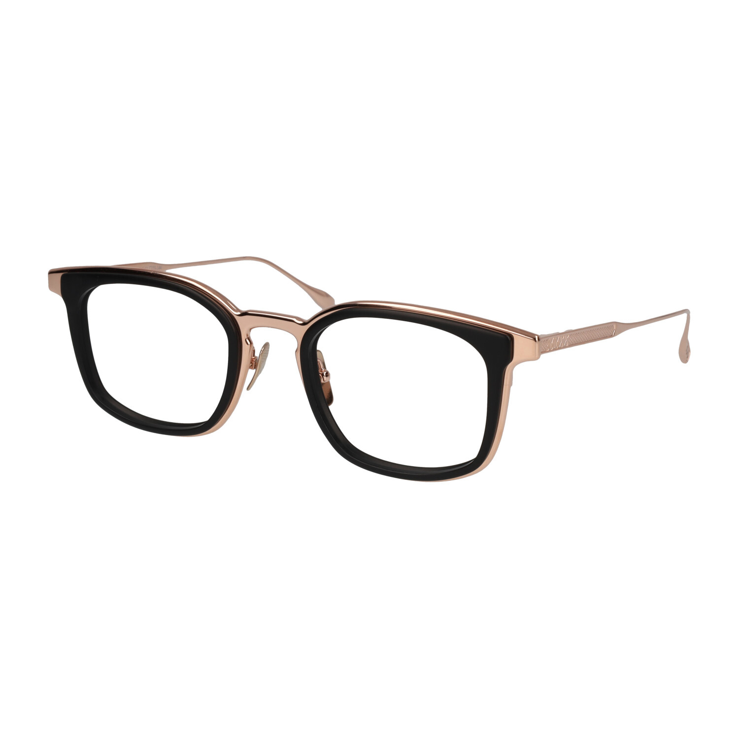 Aurelius - Pink Gold RGP-P