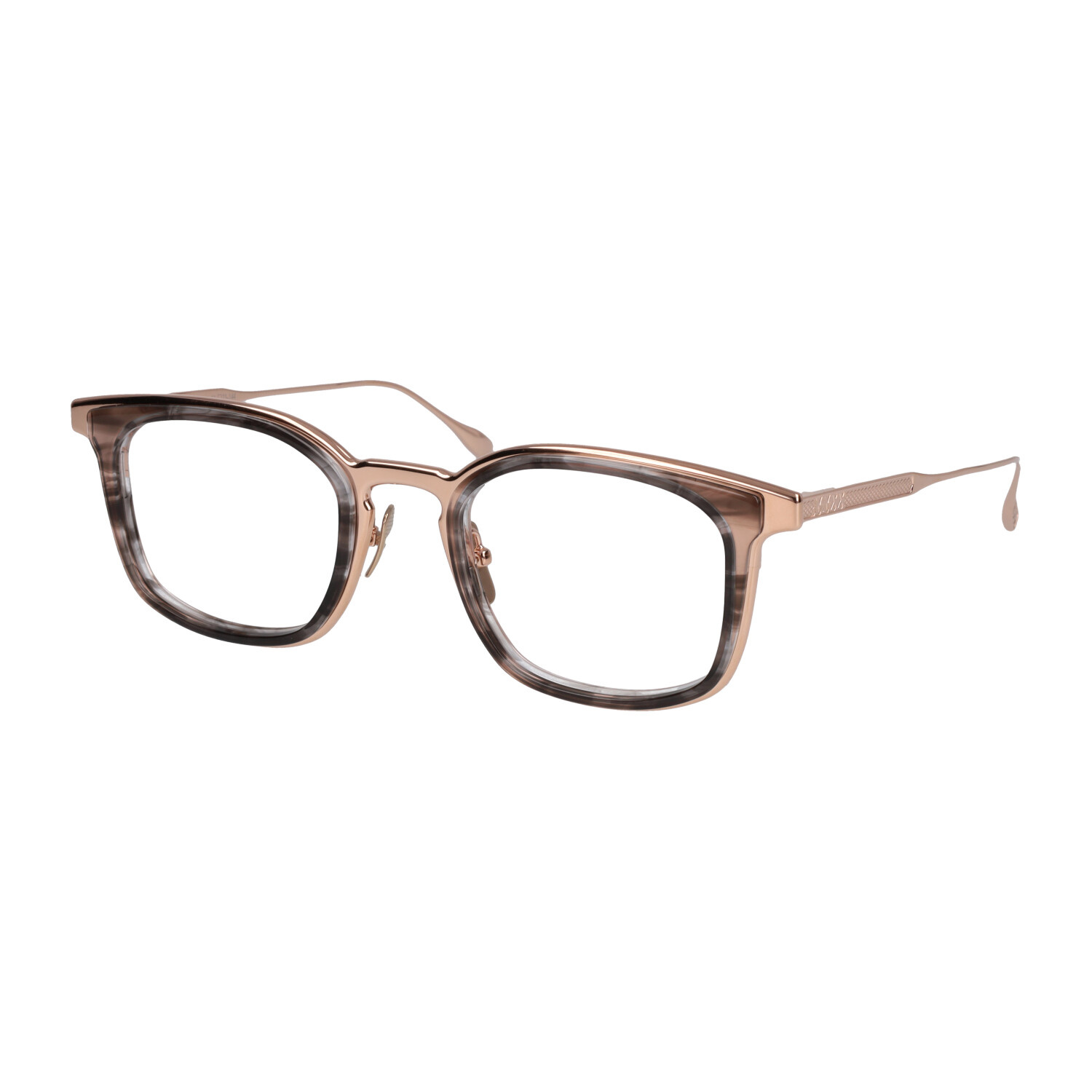 Aurelius - Pink Gold RGP-P