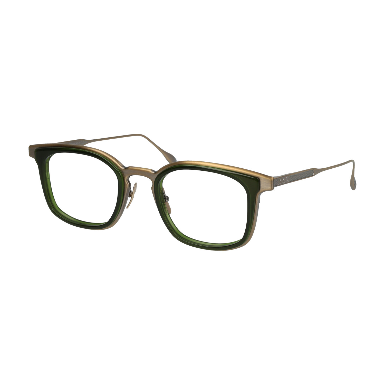 Aurelius - Antique Gold AGP-H