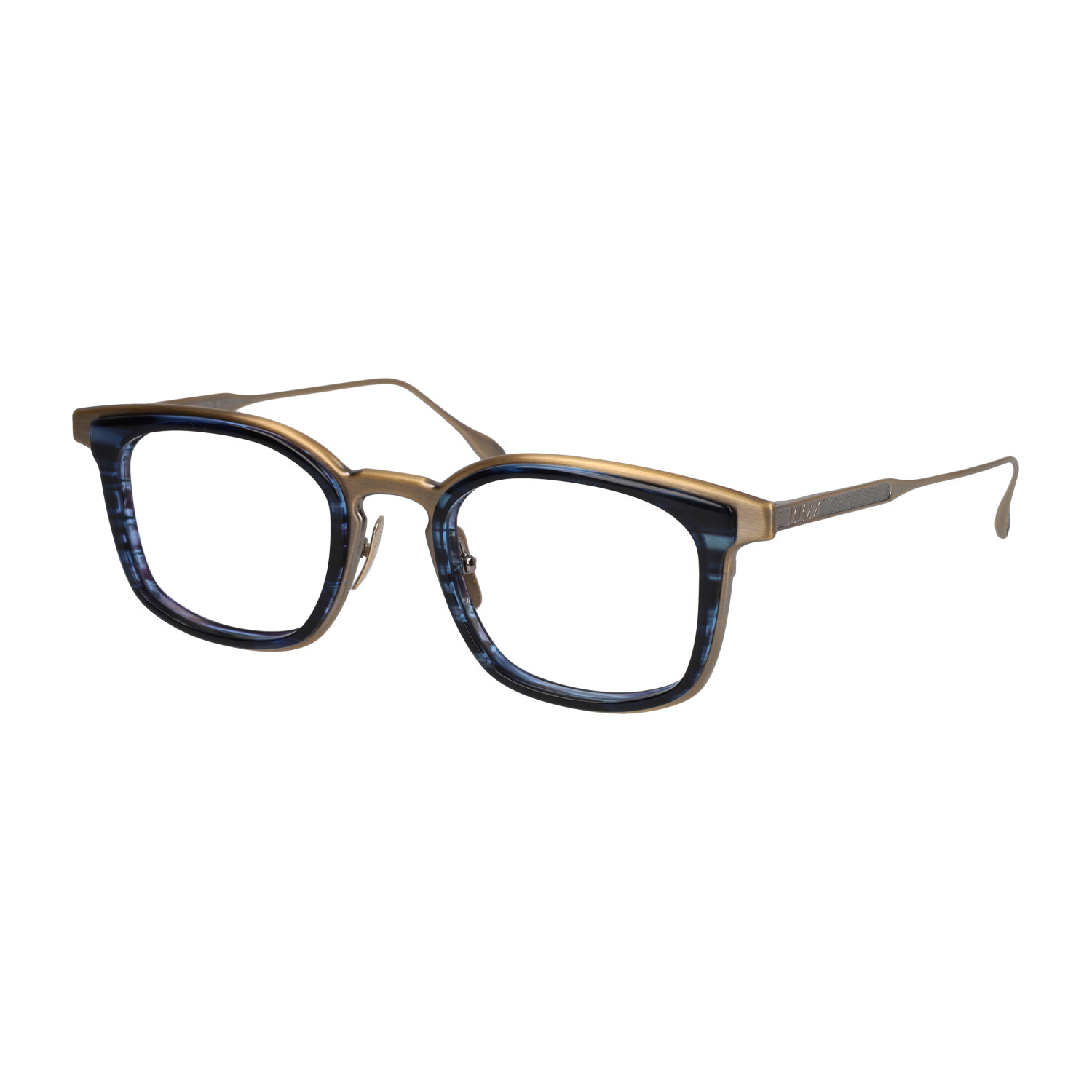 Aurelius - Antique Gold AGP-H