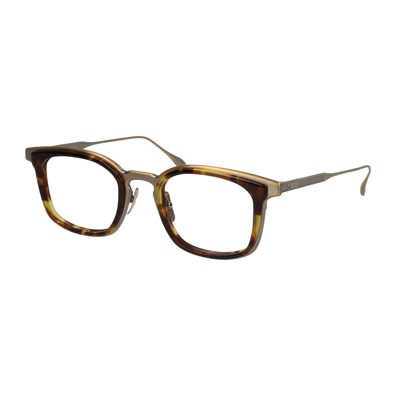 Aurelius - Antique Gold AGP-H