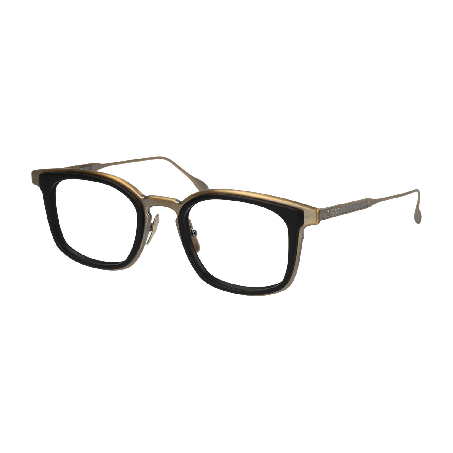 Aurelius - Antique Gold AGP-H