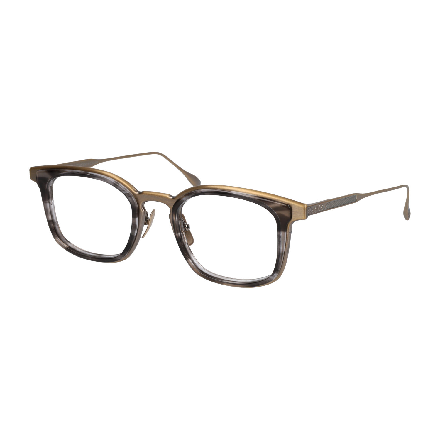 Aurelius - Antique Gold AGP-H