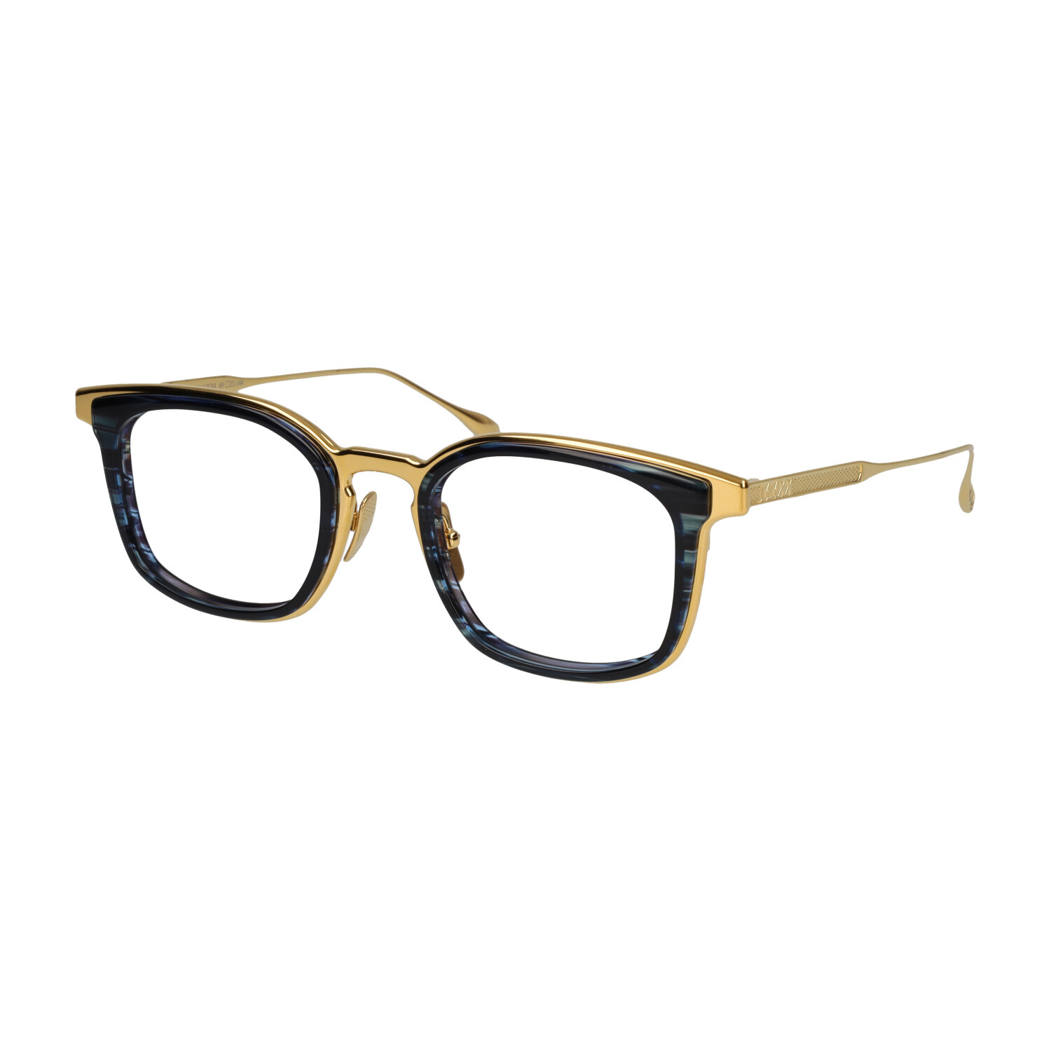 Aurelius - Yellow Gold GP-P