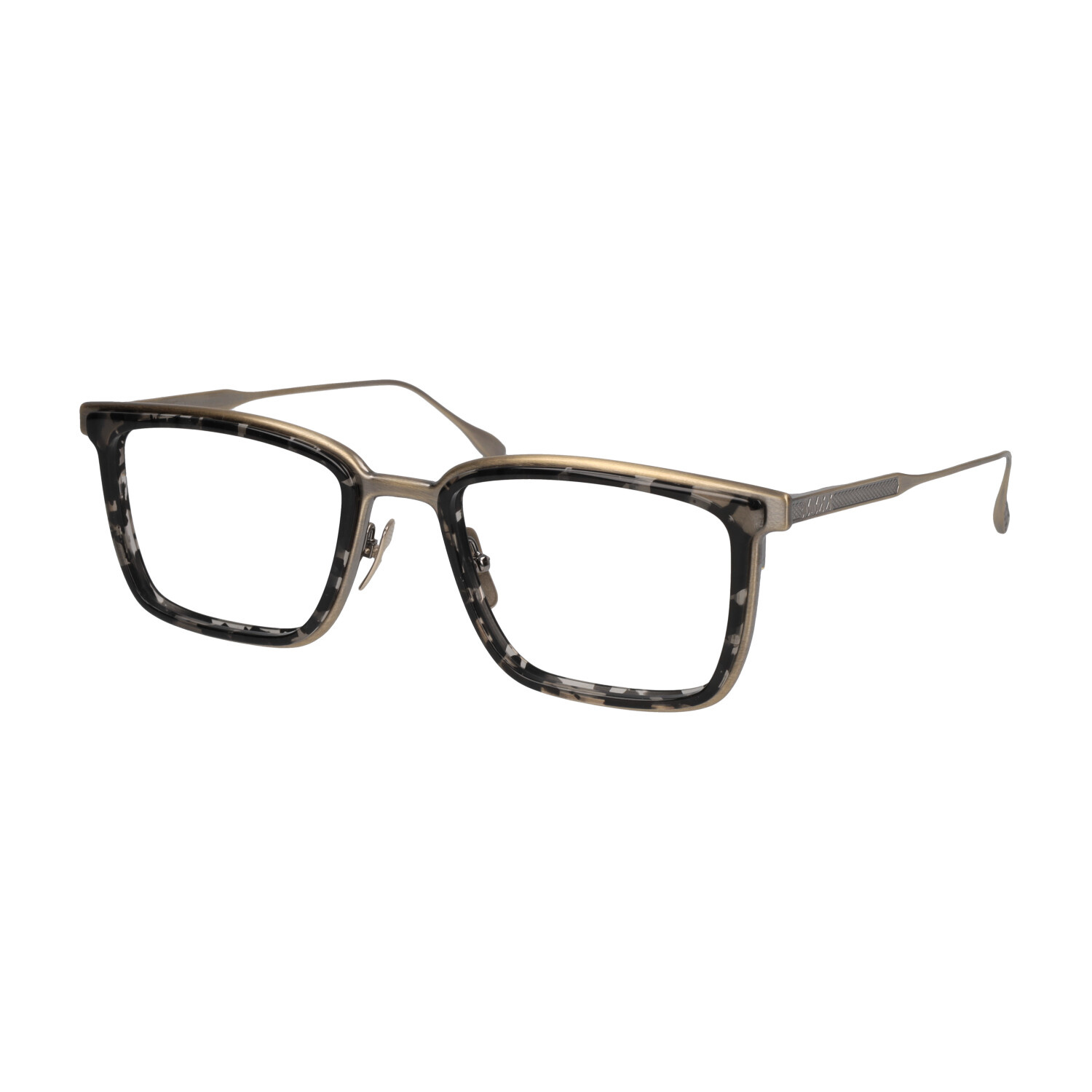 Augustus - Antique Gold AGP-H