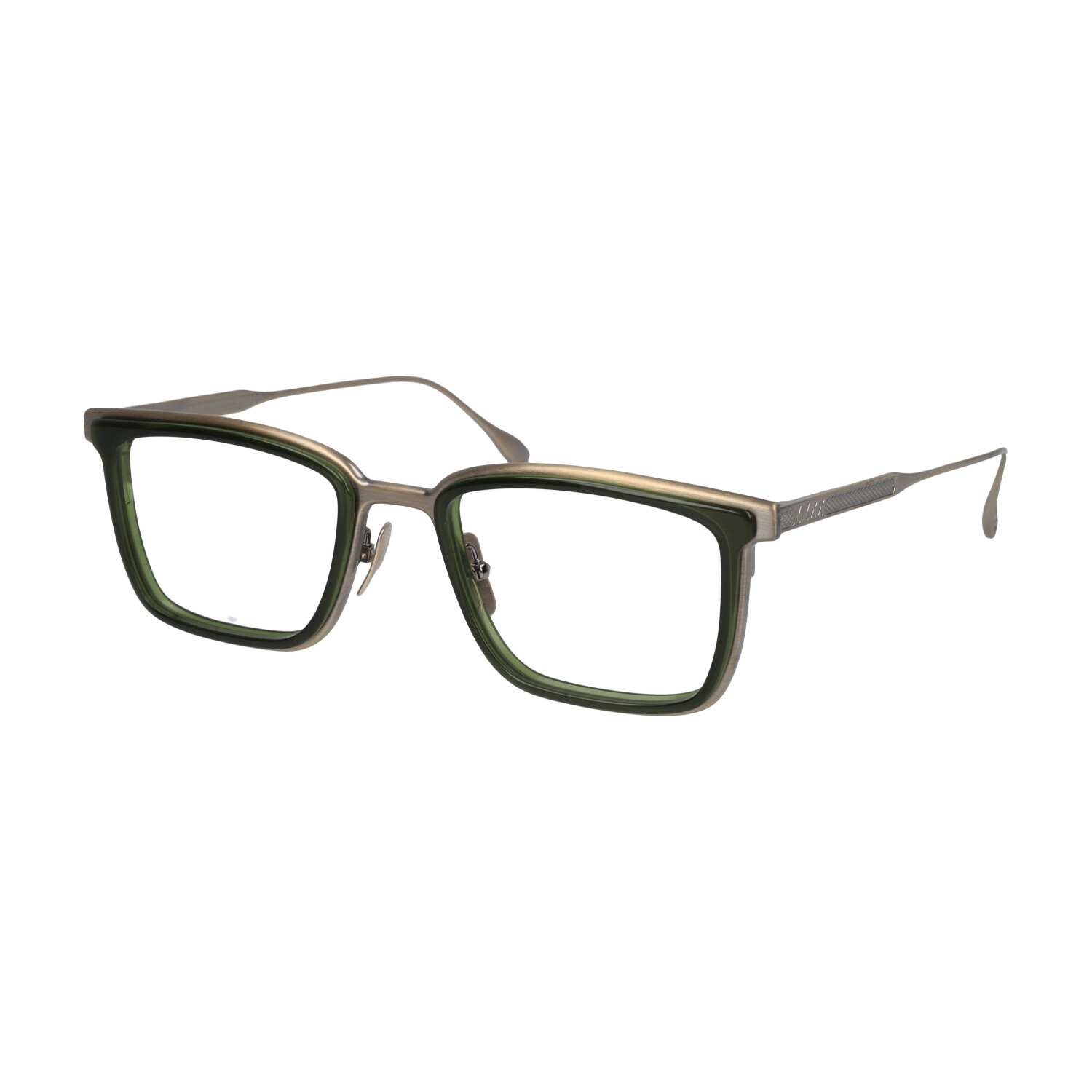 Augustus - Antique Gold AGP-H