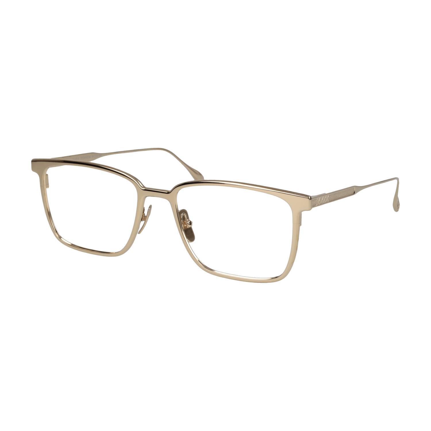Augustus - Light Gold LGP-P
