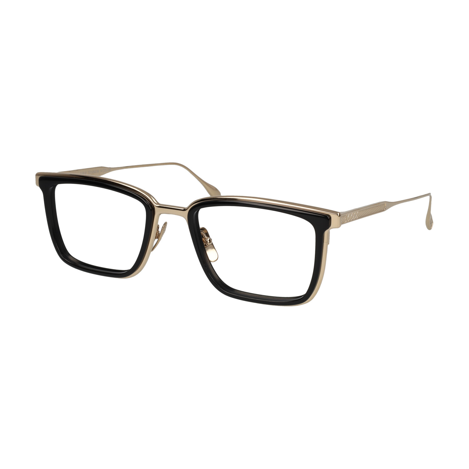 Augustus - Light Gold LGP-P