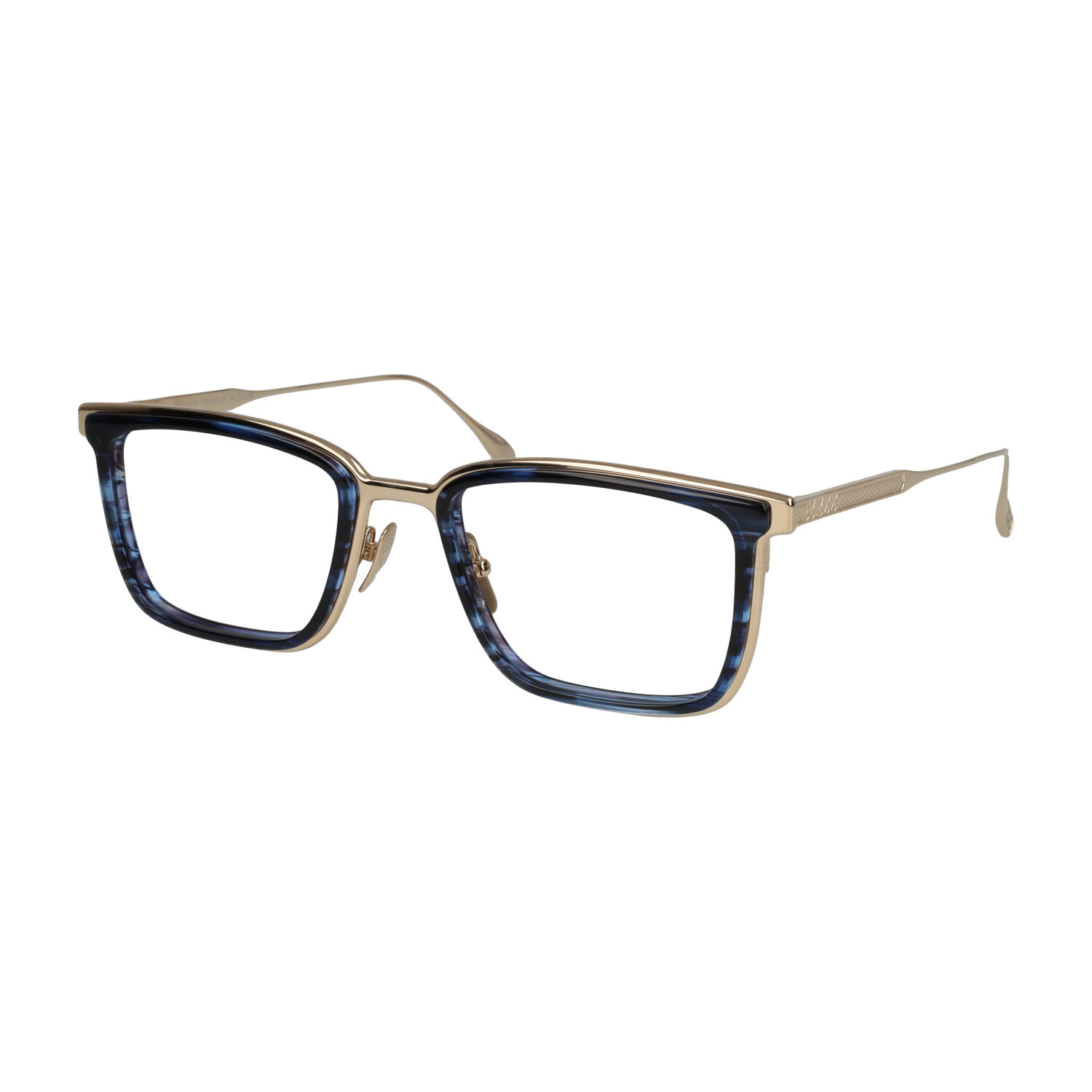 Augustus - Light Gold LGP-P