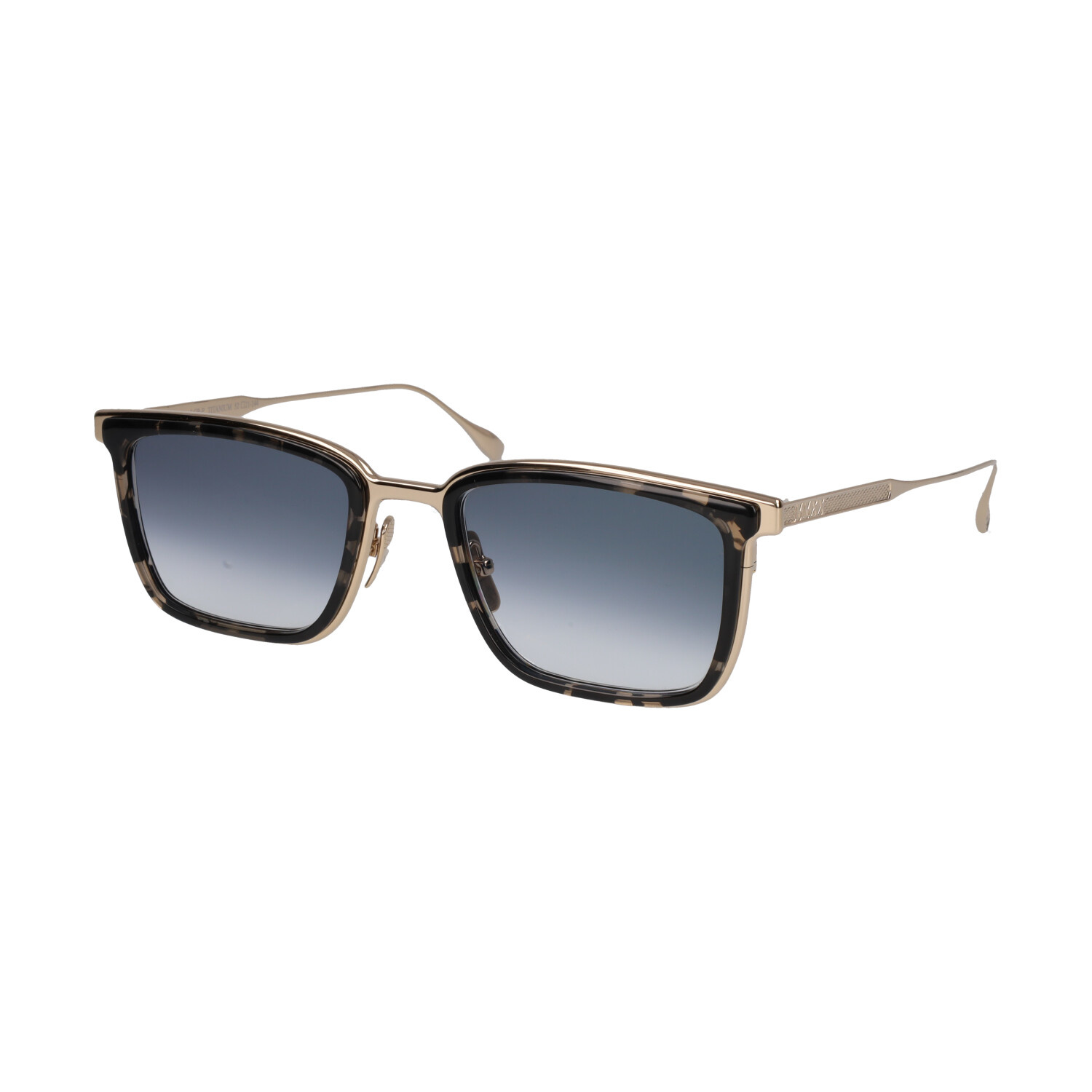 Augustus Sun - Light Gold LGP-P
