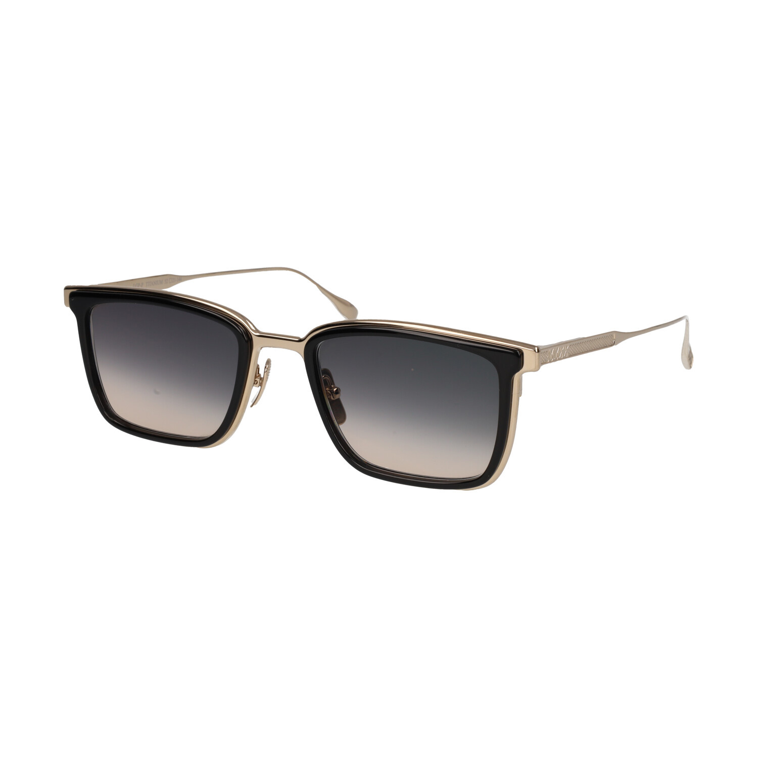 Augustus Sun - Light Gold LGP-P